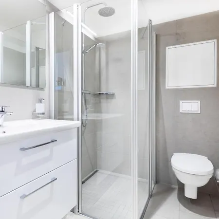 Ferienapartments Am Krusespeicher Ferienapartments Am Krusespeicher 3-27