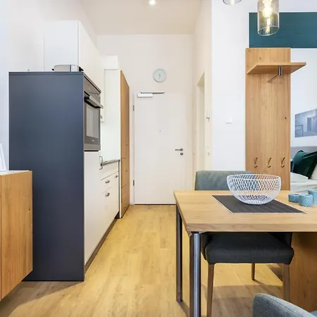 Ferienapartments Am Krusespeicher Ferienapartments Am Krusespeicher 3-27